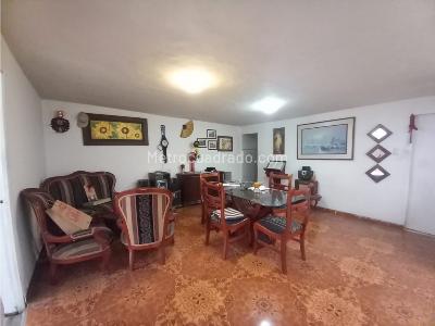 Casa en venta en San Jorge, Manizales · foto 2 de 14