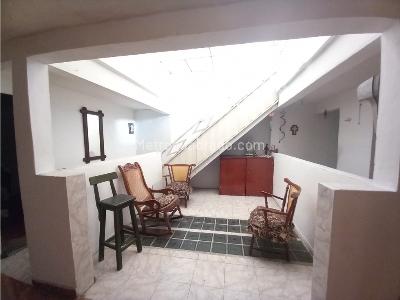 Casa en venta en San Jorge, Manizales · foto 3 de 14