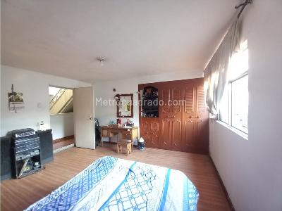 Casa en venta en San Jorge, Manizales · foto 4 de 14