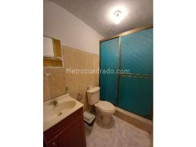 Casa en venta en San Jorge, Manizales · foto 5 de 14