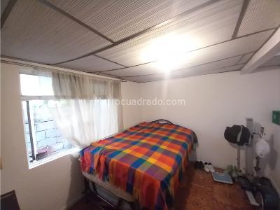 Casa en venta en San Jorge, Manizales · foto 6 de 14