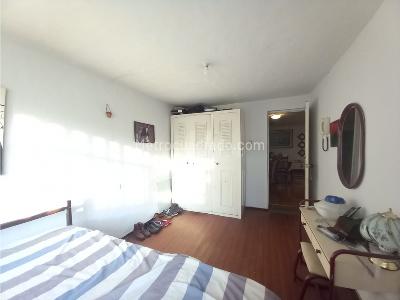 Casa en venta en San Jorge, Manizales · foto 7 de 14