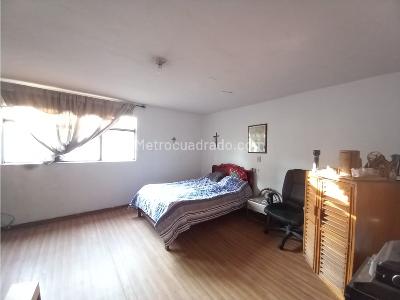 Casa en venta en San Jorge, Manizales · foto 8 de 14