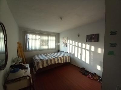 Casa en venta en San Jorge, Manizales · foto 9 de 14