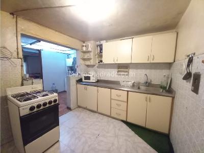 Casa en venta en San Jorge, Manizales · foto 10 de 14