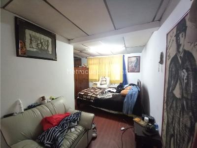 Casa en venta en San Jorge, Manizales · foto 11 de 14