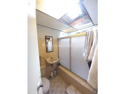 Casa en venta en San Jorge, Manizales · foto 12 de 14