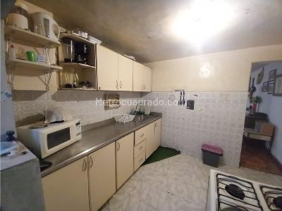 Casa en venta en San Jorge, Manizales · foto 13 de 14