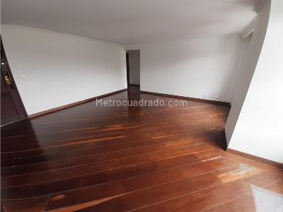 Apartamento en venta en Milan, Manizales · foto 2 de 17