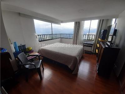 Apartamento en venta en Milan, Manizales · foto 3 de 17