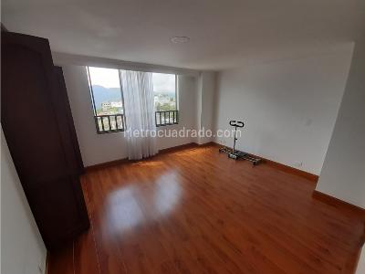 Apartamento en venta en Milan, Manizales · foto 4 de 17