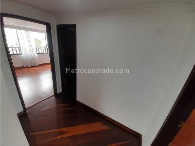 Apartamento en venta en Milan, Manizales · foto 5 de 17