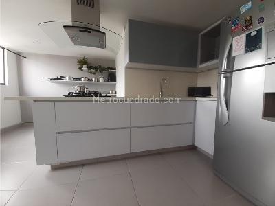 Apartamento en venta en Milan, Manizales · foto 6 de 17
