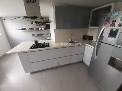Apartamento en venta en Milan, Manizales · foto 7 de 17