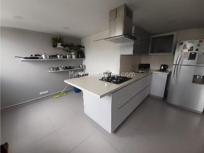 Apartamento en venta en Milan, Manizales · foto 9 de 17