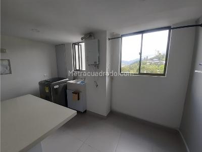 Apartamento en venta en Milan, Manizales · foto 10 de 17