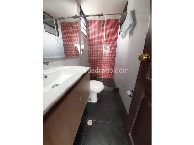 Apartamento en venta en Milan, Manizales · foto 12 de 17