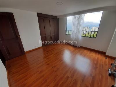 Apartamento en venta en Milan, Manizales · foto 13 de 17