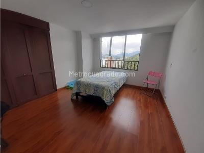 Apartamento en venta en Milan, Manizales · foto 14 de 17