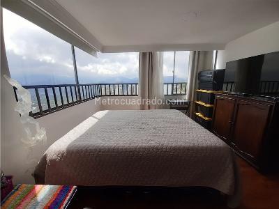 Apartamento en venta en Milan, Manizales · foto 15 de 17