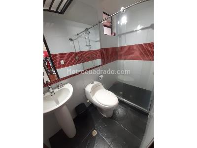 Apartamento en venta en Milan, Manizales · foto 16 de 17