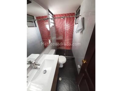 Apartamento en venta en Milan, Manizales · foto 17 de 17