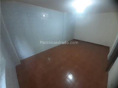 Casa de 5 alcobas en venta en Viveros, Manizales, 180 m² · foto 3 de 20