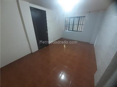 Casa de 5 alcobas en venta en Viveros, Manizales, 180 m² · foto 4 de 20