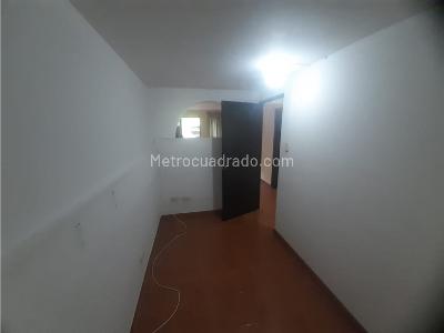 Casa de 5 alcobas en venta en Viveros, Manizales, 180 m² · foto 5 de 20