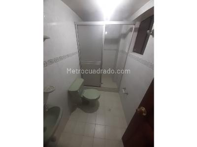Casa de 5 alcobas en venta en Viveros, Manizales, 180 m² · foto 6 de 20