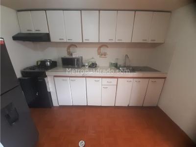 Casa de 5 alcobas en venta en Viveros, Manizales, 180 m² · foto 7 de 20