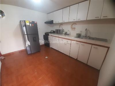 Casa de 5 alcobas en venta en Viveros, Manizales, 180 m² · foto 8 de 20