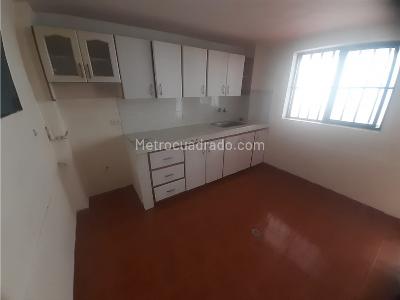 Casa de 5 alcobas en venta en Viveros, Manizales, 180 m² · foto 9 de 20