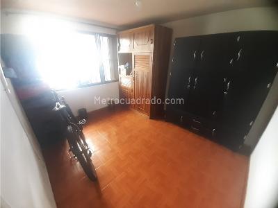 Casa de 5 alcobas en venta en Viveros, Manizales, 180 m² · foto 10 de 20