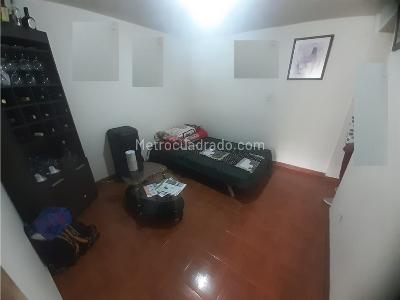 Casa de 5 alcobas en venta en Viveros, Manizales, 180 m² · foto 11 de 20