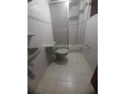 Casa de 5 alcobas en venta en Viveros, Manizales, 180 m² · foto 13 de 20