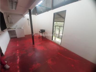 Casa de 5 alcobas en venta en Viveros, Manizales, 180 m² · foto 16 de 20