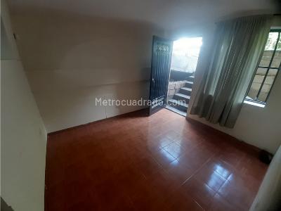 Casa de 5 alcobas en venta en Viveros, Manizales, 180 m² · foto 17 de 20