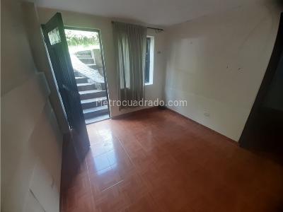 Casa de 5 alcobas en venta en Viveros, Manizales, 180 m² · foto 18 de 20