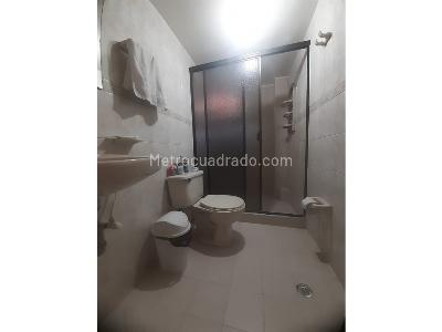 Casa de 5 alcobas en venta en Viveros, Manizales, 180 m² · foto 19 de 20