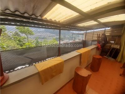 Casa de 5 alcobas en venta en Viveros, Manizales, 180 m² · foto 20 de 20
