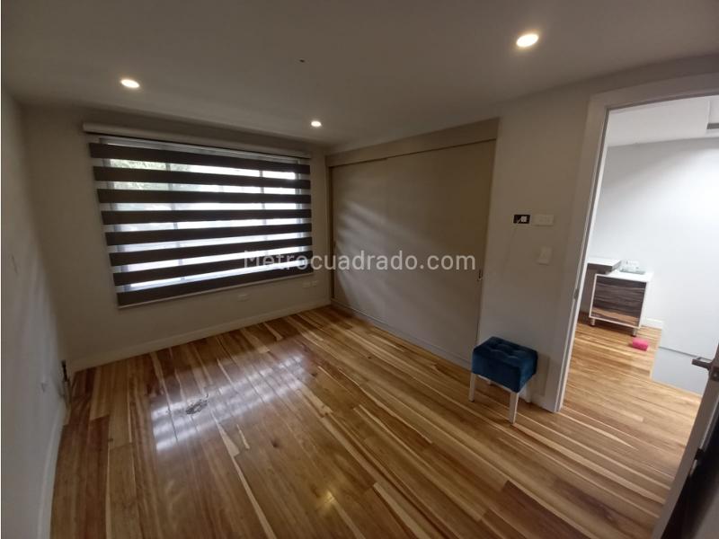Casa – Manizales, La Sultana, Cerro de Oro - Vista 2