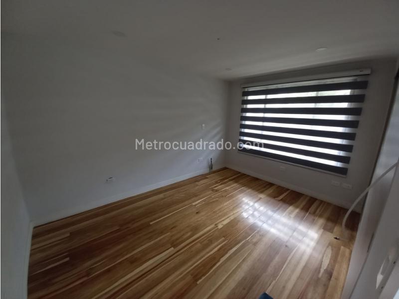 Casa – Manizales, La Sultana, Cerro de Oro - Vista 3