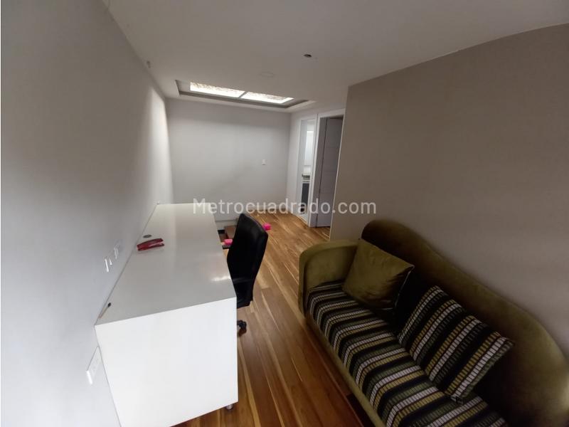 Casa – Manizales, La Sultana, Cerro de Oro - Vista 4