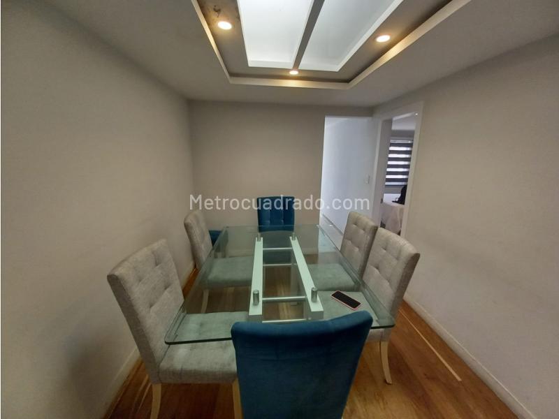 Casa – Manizales, La Sultana, Cerro de Oro - Más