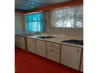 Apartamento en venta en Villa Carmenza, Manizales · foto 5 de 12
