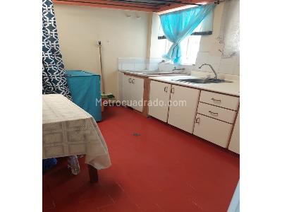 Apartamento en venta en Villa Carmenza, Manizales · foto 7 de 12