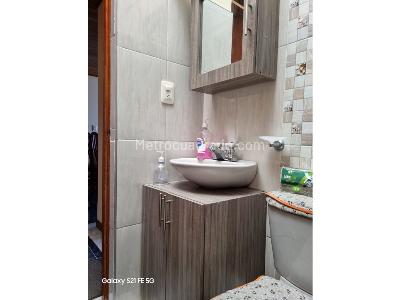 Apartamento en venta en Villa Carmenza, Manizales · foto 12 de 12