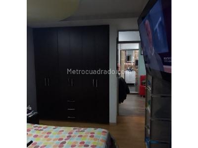 Casa en venta en La Sultana, Manizales · foto 5 de 9