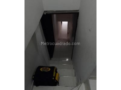 Casa en venta en La Sultana, Manizales · foto 6 de 9